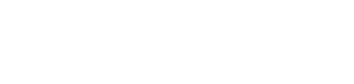 Pandorf Fensterbau GmbH — Fenster, Türen, Wintergärten