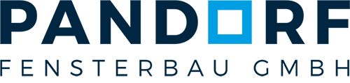 Pandorf Fensterbau GmbH