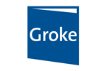 Logo des Partners Groke Türen