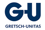 Logo des Partners GU