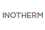 Logo des Partners INOTHERM