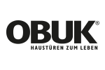 Logo des Partners OBUK Haustüren