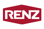 Logo des Partners RENZ