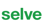 Logo des Partners SELVE
