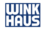 Logo des Partners Winkhaus