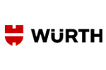 Logo des Partners Würth