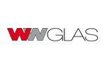 Logo des Partners WW Glas